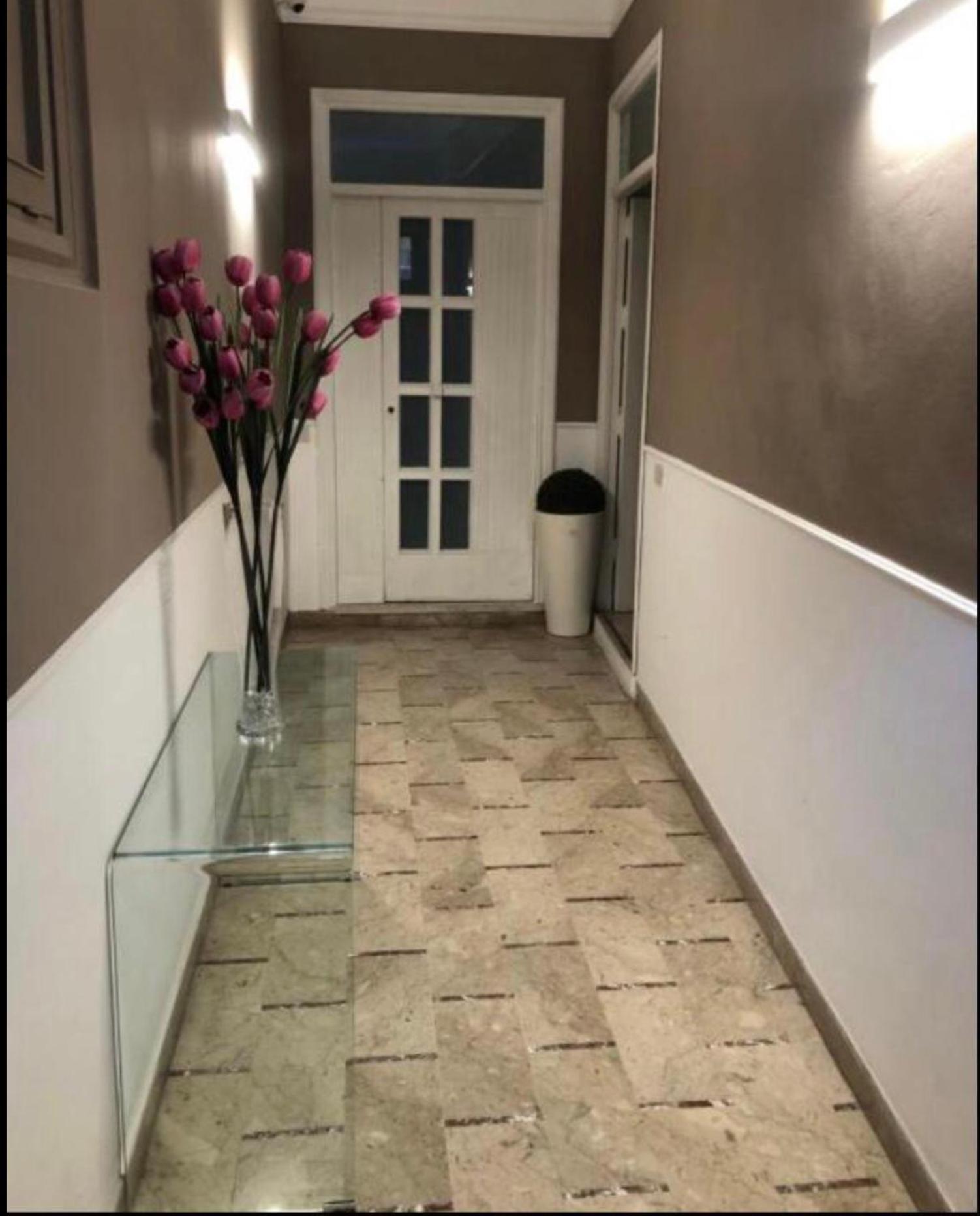 La Terrazza Apartment Marsala Exterior photo